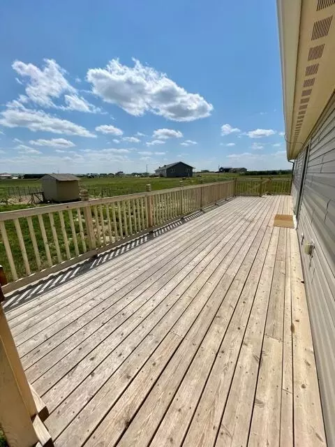 5740 Patriot Ln, Williston, ND 58801 photo 5