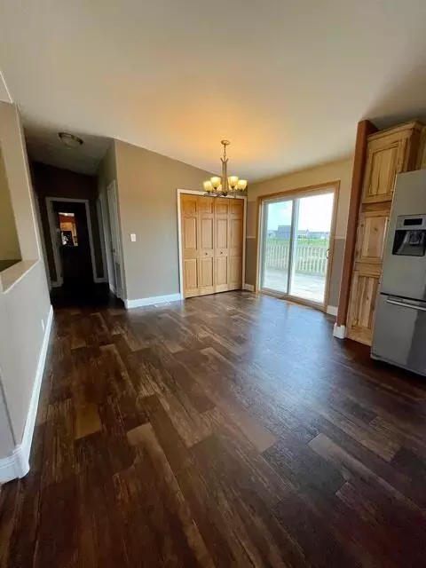5740 Patriot Ln, Williston, ND 58801 photo 17