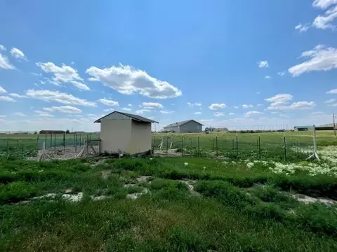 5740 Patriot Ln, Williston, ND 58801 photo 7