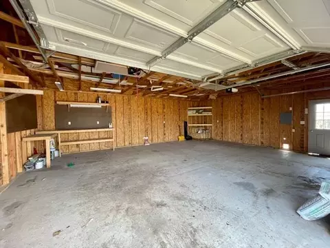 5740 Patriot Ln, Williston, ND 58801 photo 10