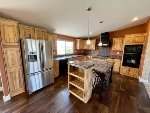5740 Patriot Ln, Williston, ND 58801 photo 18