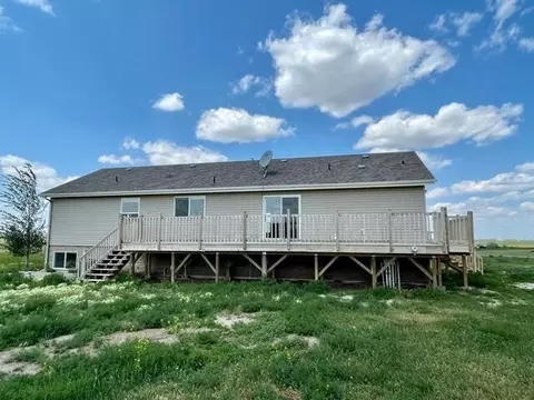5740 Patriot Ln, Williston, ND 58801 photo 4