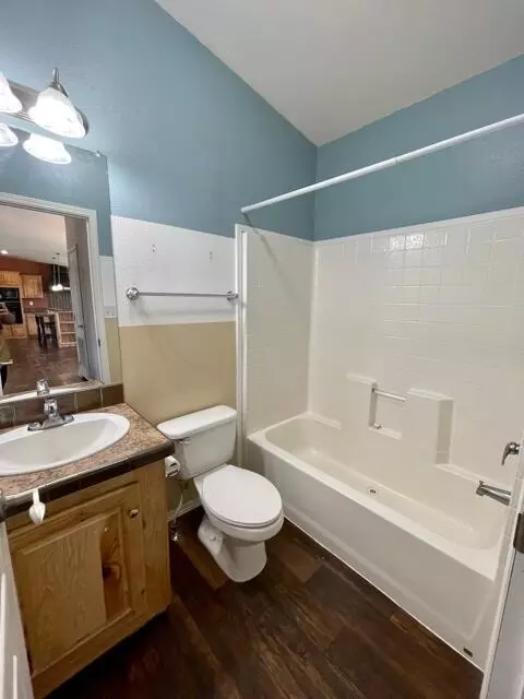 5740 Patriot Ln, Williston, ND 58801 photo 22