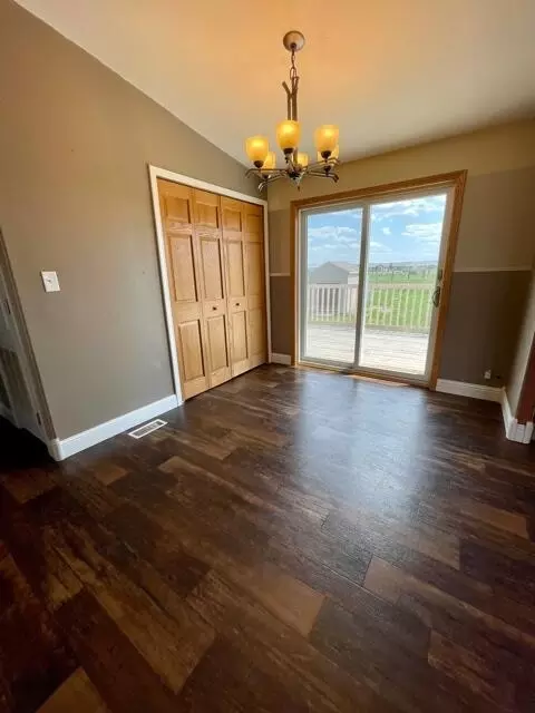 5740 Patriot Ln, Williston, ND 58801 photo 19