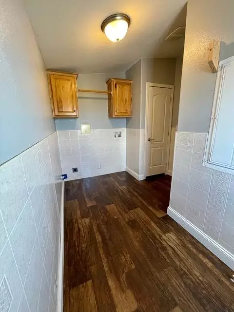 5740 Patriot Ln, Williston, ND 58801 photo 23