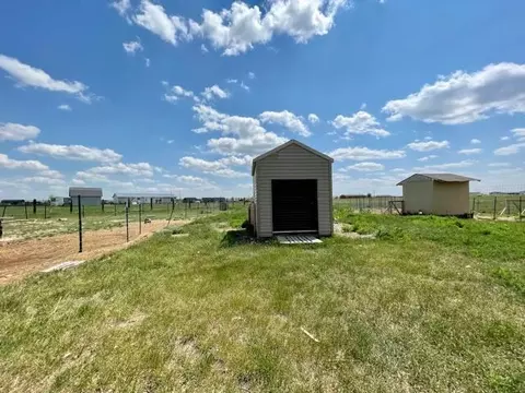5740 Patriot Ln, Williston, ND 58801 photo 8