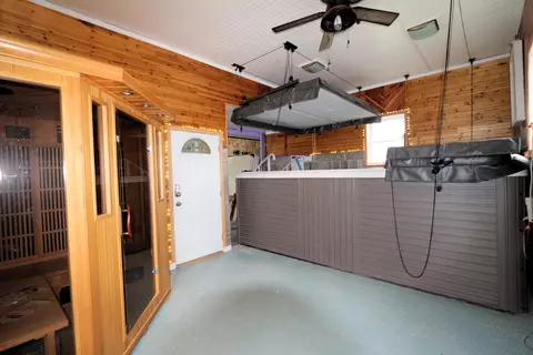 2018 Bison Dr, Williston, ND 58801 photo 26