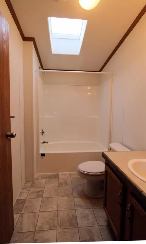 2018 Bison Dr, Williston, ND 58801 photo 23