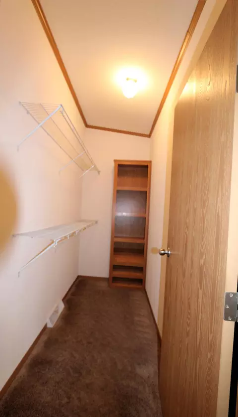 2018 Bison Dr, Williston, ND 58801 photo 20