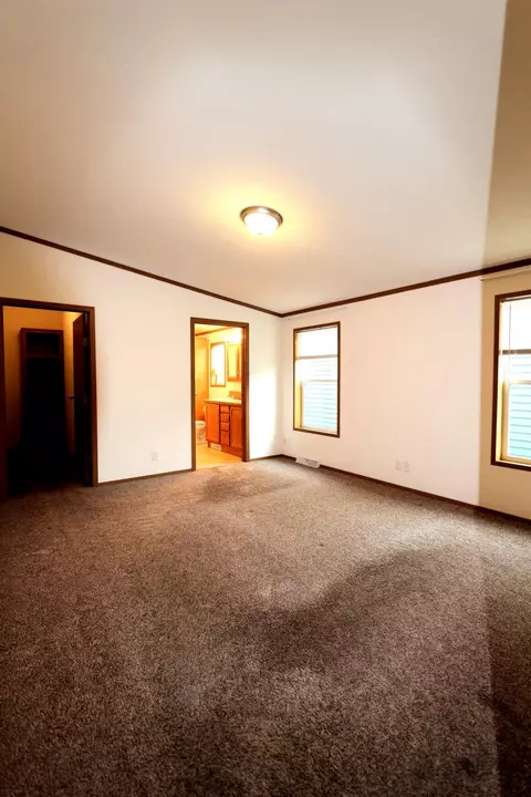 2018 Bison Dr, Williston, ND 58801 photo 15