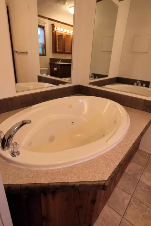 2018 Bison Dr, Williston, ND 58801 photo 19