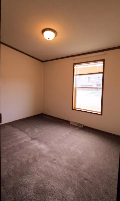 2018 Bison Dr, Williston, ND 58801 photo 22