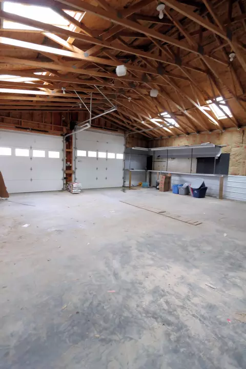 2018 Bison Dr, Williston, ND 58801 photo 29