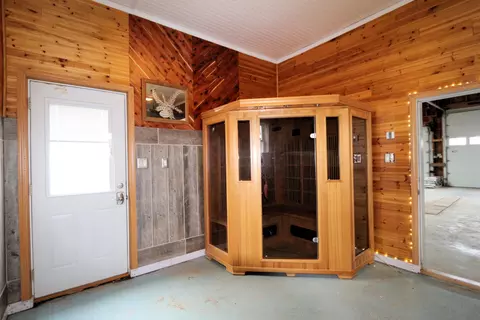 2018 Bison Dr, Williston, ND 58801 photo 27