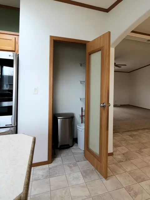 2018 Bison Dr, Williston, ND 58801 photo 11