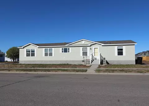 2018 Bison Dr, Williston, ND 58801 photo 32