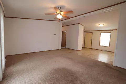 2018 Bison Dr, Williston, ND 58801 photo 4