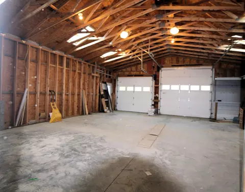 2018 Bison Dr, Williston, ND 58801 photo 31
