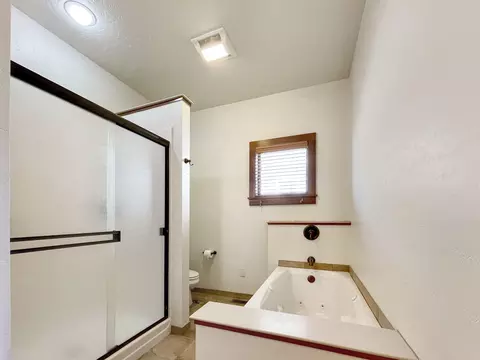 2416 27th Ave W, Williston, ND 58801 photo 7