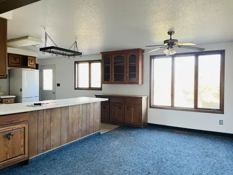 12286 Sidney Cir, Sidney, MT 59270 photo 4