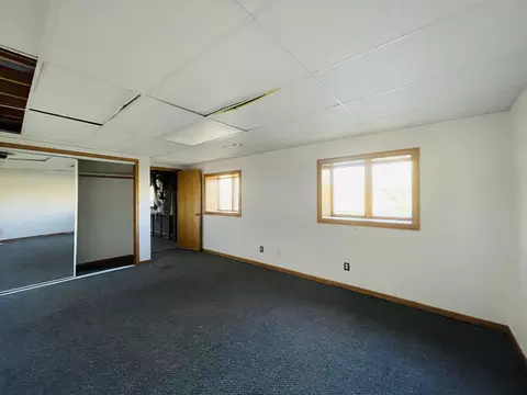 12286 Sidney Cir, Sidney, MT 59270 photo 12