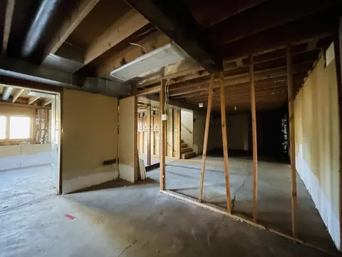 12286 Sidney Cir, Sidney, MT 59270 photo 13