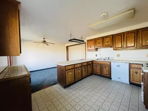 12286 Sidney Cir, Sidney, MT 59270 photo 6