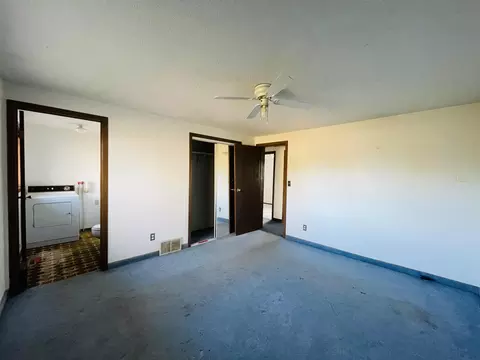 12286 Sidney Cir, Sidney, MT 59270 photo 9