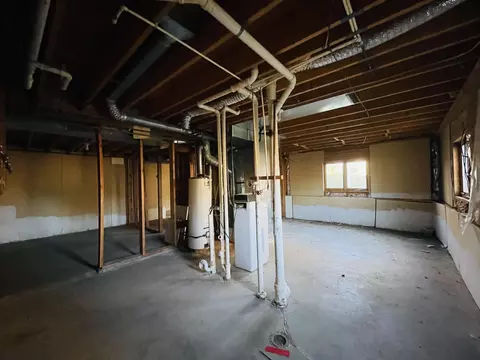 12286 Sidney Cir, Sidney, MT 59270 photo 14