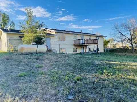 12286 Sidney Cir, Sidney, MT 59270 photo 15