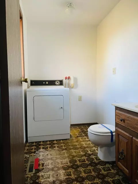 12286 Sidney Cir, Sidney, MT 59270 photo 10