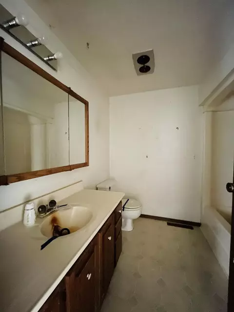 12286 Sidney Cir, Sidney, MT 59270 photo 7