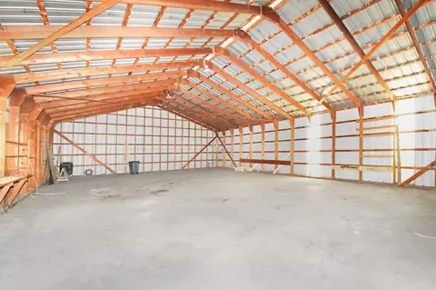 107 34th St E, Williston, ND 58801 photo 5