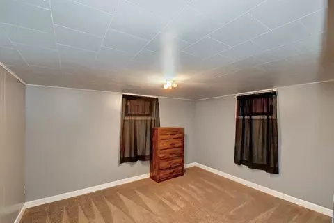 107 34th St E, Williston, ND 58801 photo 25