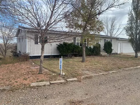 13196 50th Ln NW, Williston, ND 58801 photo 4
