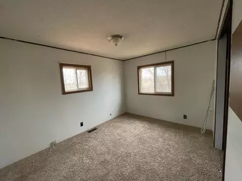 13196 50th Ln NW, Williston, ND 58801 photo 8