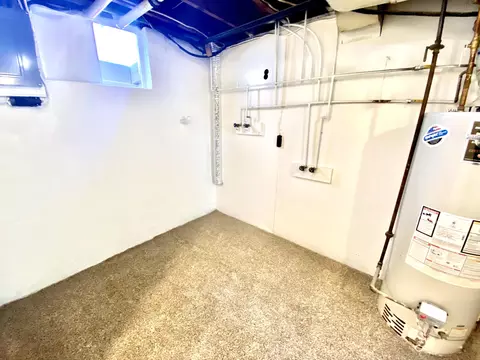 805 6th Ave W, Williston, ND 58801 photo 23