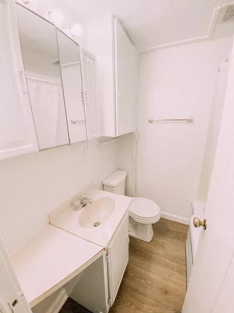 805 6th Ave W, Williston, ND 58801 photo 21