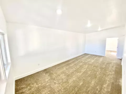 805 6th Ave W, Williston, ND 58801 photo 18