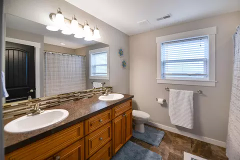 13679 Cherry St NW, Williston, ND 58801 photo 43
