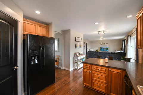 13679 Cherry St NW, Williston, ND 58801 photo 21