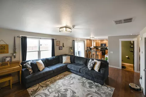 13679 Cherry St NW, Williston, ND 58801 photo 13