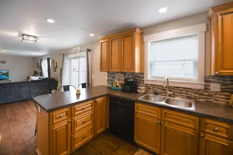 13679 Cherry St NW, Williston, ND 58801 photo 18