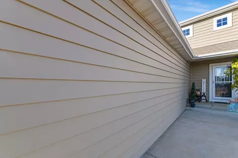 13679 Cherry St NW, Williston, ND 58801 photo 59