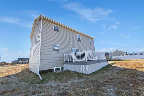 13679 Cherry St NW, Williston, ND 58801 photo 61