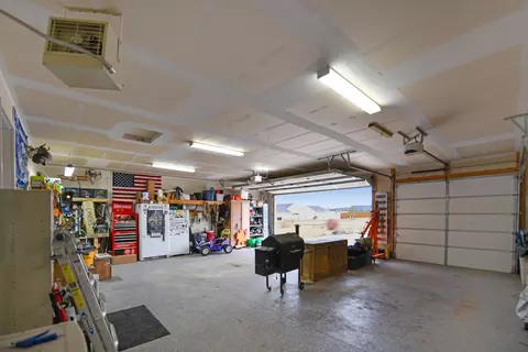 13679 Cherry St NW, Williston, ND 58801 photo 56
