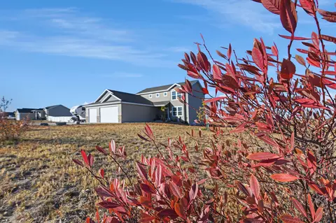 13679 Cherry St NW, Williston, ND 58801 photo 7