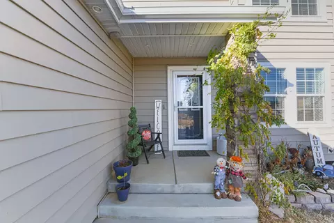 13679 Cherry St NW, Williston, ND 58801 photo 10