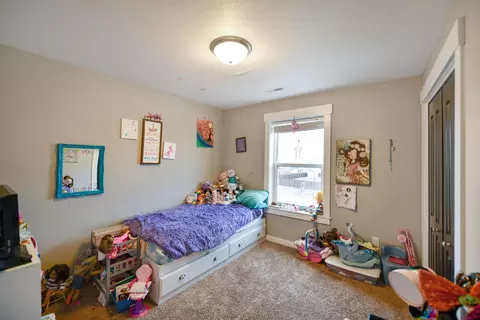 13679 Cherry St NW, Williston, ND 58801 photo 34