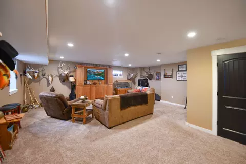 13679 Cherry St NW, Williston, ND 58801 photo 50